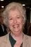 Polly Holliday como Lillian Patterson