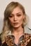 Pom Klementieff como Mantis (archive footage) (uncredited)