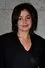 Pooja Bhatt como 