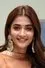 Pooja Hegde como Self