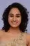 Pooja Ramachandran como Happy