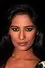 Poonam Pandey como Contestant