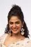 Poornima Indrajith como Swasti Shaw