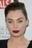 Poppy Corby-Tuech como Juliette
