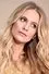 Poppy Delevingne como Marie-Thérèse Walter