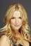 Poppy Montgomery como Self