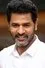 Prabhu Deva como Self