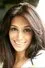 Preeti Desai como Charlie Bristow