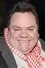 Preston Lacy como Self