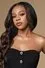 Priah Ferguson como Erica Sinclair