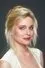 Priscilla Barnes como Britta Sorenson