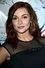 Priscilla Betti como Self - Candidate