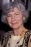 Priscilla Pointer como Judge Dorothy M. Pehlman
