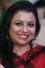 Priyadarshini Rajkumar como Riya