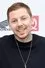 Professor Green como Self