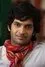 Purab Kohli como Rajan Rasal
