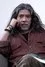 Pyan Habib como Osman