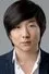 Pyong Lee como Self - Housemate