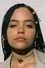Quintessa Swindell como Laila Green