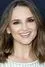 Rachael Leigh Cook como Penny Posin