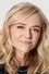 Rachel Bay Jones interpreta a Audrey McAllister en El joven Sheldon
