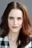 Rachel Brosnahan como Rachel Posner