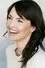 Rachel Gordon como Bridget Kovacec