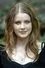 Rachel Hurd-Wood como Kate Campbell