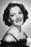 Rachel Kempson como Duchess of Marlborough