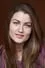 Rachel Matthews como Fiona