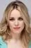 Rachel McAdams como Antigone 'Ani' Bezzerides