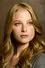 Rachel Nichols como Martha