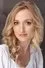 Rachel Pickup como Kaye Bentley