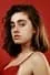 Rachel Sennott como Leia