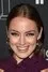 Rachel Skarsten como Poppy Langmore