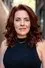 Rachel Tucker como Siobhan O'Hare