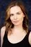 Raeden Greer como Pauline LaLaurie