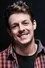 Rafael Medrado como Kenny "Kennedy" Marques