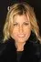 Raffaella Zardo como Self