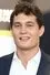Rafi Gavron como Bobby "Bug" Guthrie