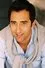 Rahul Khanna como Yousaf Rana