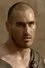 Raicho Vasilev como Gnaeus