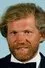 Raimund Harmstorf como Florian Brinkmann