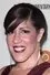 Rain Pryor como Theola June 'T.J.' Jones