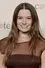 Rain Spencer como Taylor Jewel