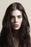 Raina Hein como Contestant