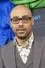 Rainbow Sun Francks como Morris Allen