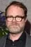 Rainn Wilson como Trevor