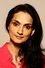 Rajeshwari Sachdev como Rajkumari Amrit Kaur