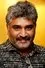 Rajiv Kanakala como 